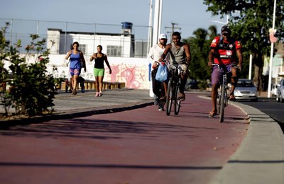 Sudene inicia construção do PRDNE 2028-2031 com foco nos impactos da reforma tributária e nas novas oportunidades para o Nordeste