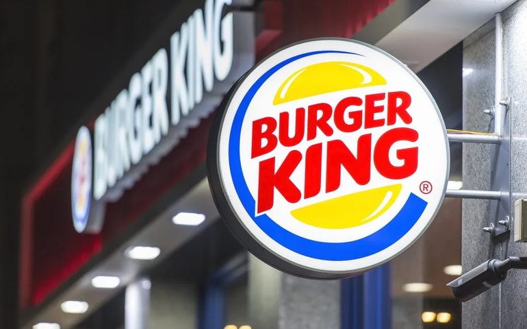 Fundo Mubadala volta atrás em proposta para comprar Burger King no Brasil