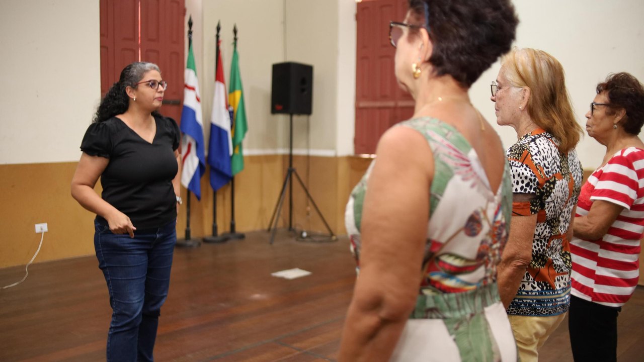 Secult abre vagas remanescentes para cursos gratuitos do Centro de Belas Artes de Alagoas