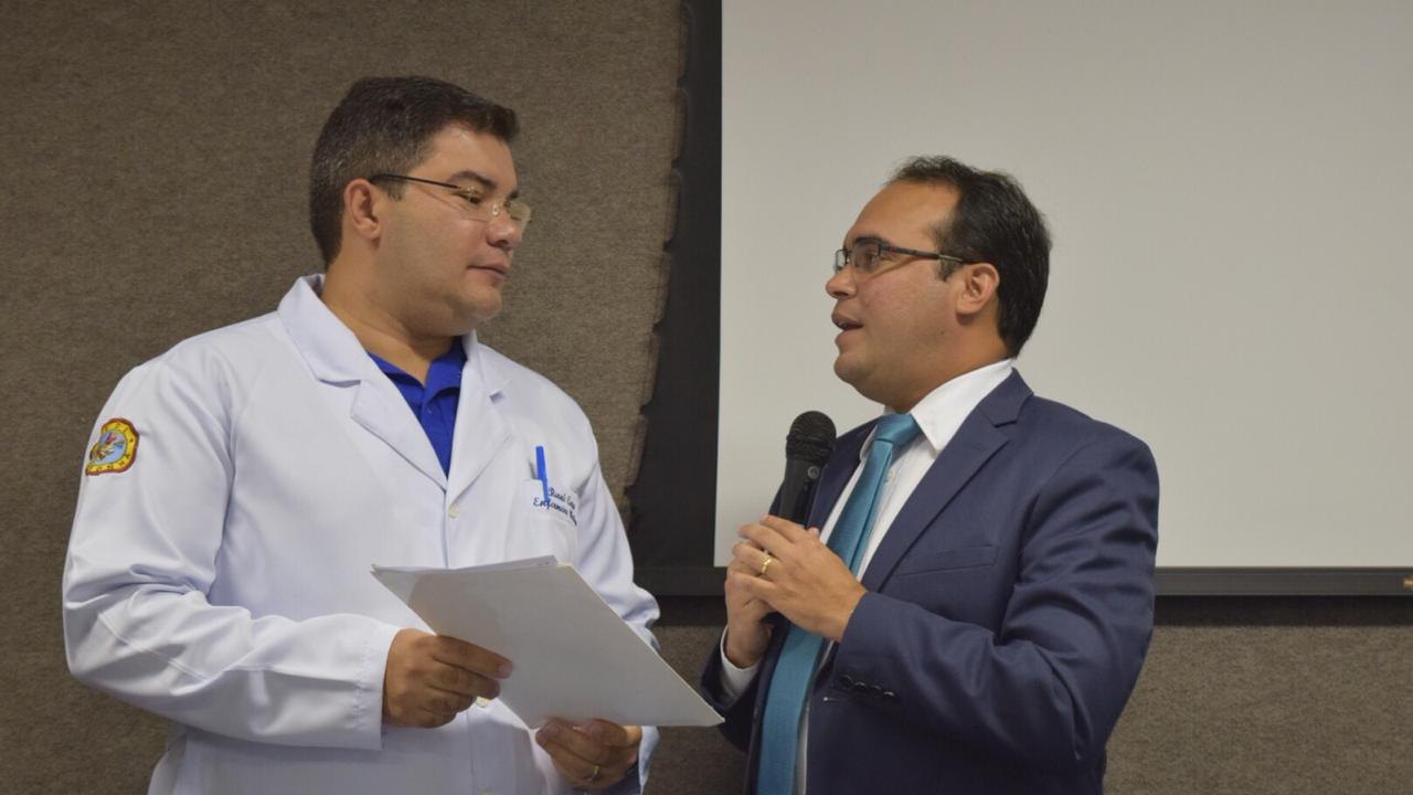 Prefeito de Londres diz ser cedo para retomar jogos do Campeonato Inglês
