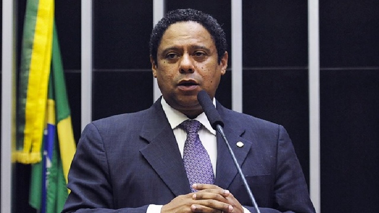 Orlando Silva: ‘Big techs podem responder por impulsionamentos’