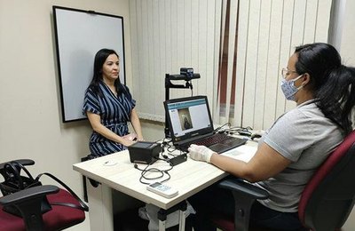 Sefaz recadastra carteira funcional de auditores fiscais em Alagoas