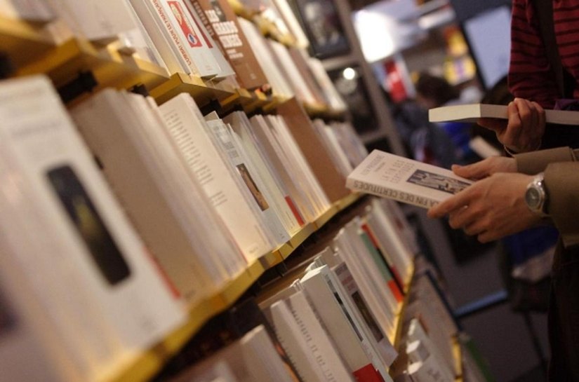 Estadual de Maringá abre 13 vagas em Doutorado para Uneal