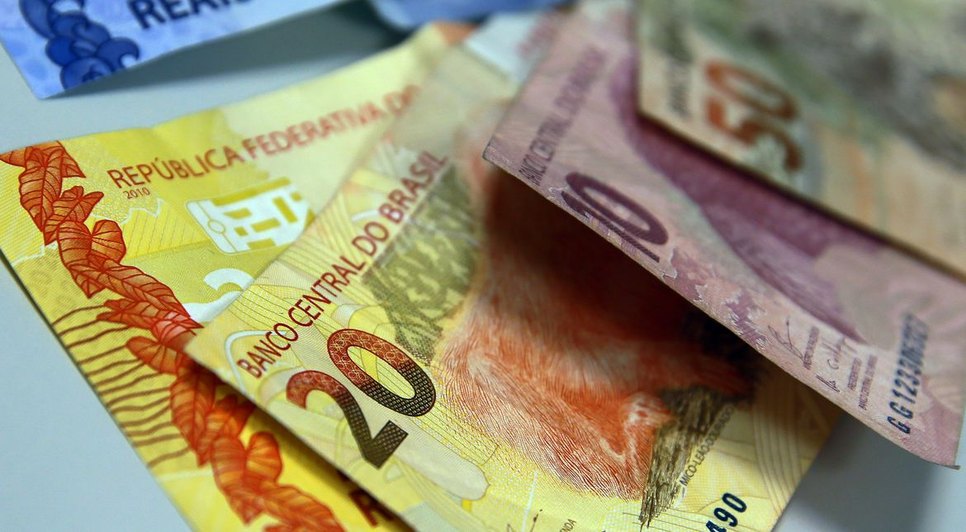 real_moeda_50_reais020120a84t47195204.jpg / Foto: Agência Brasil