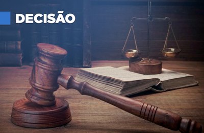 Justiça condena vereador de Dois Riachos por porte ilegal de arma e ameaça