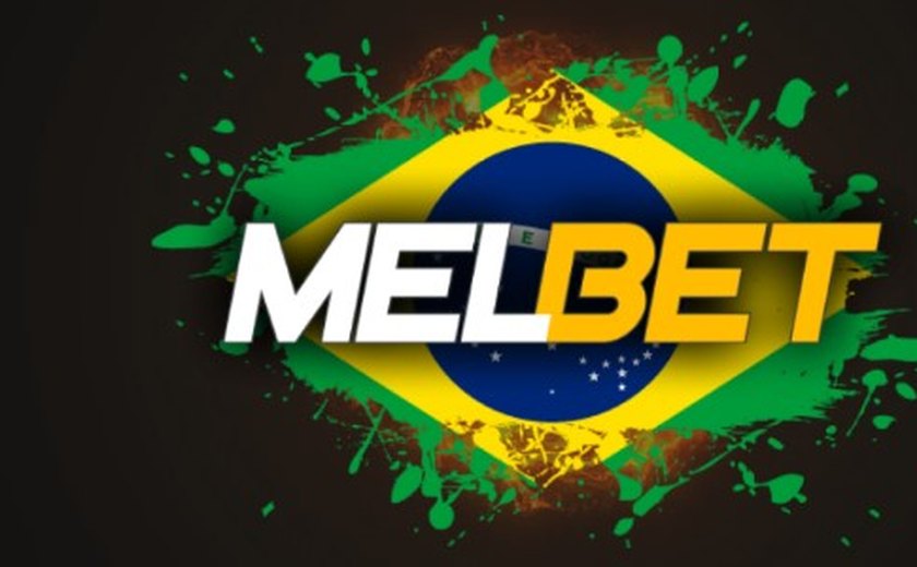 Os 5 melhores jogos de cassino para jogar no Melbet Brasil