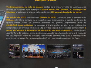 Foto: Everton