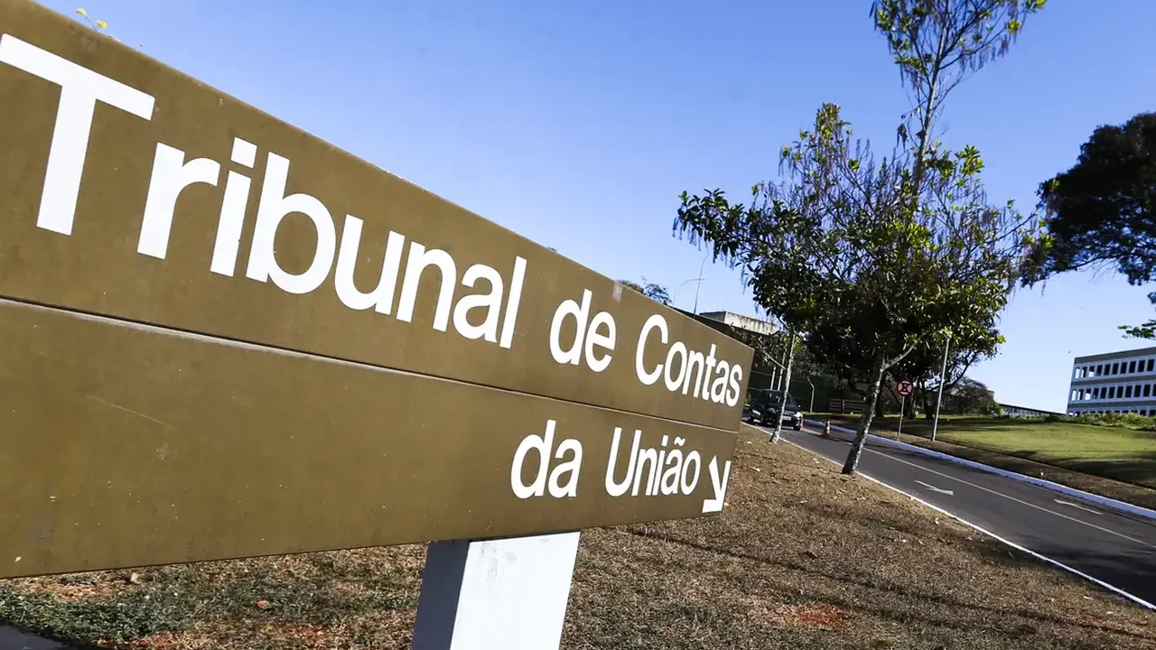 TCU: Resolução do CNPE sobre conteúdo local contrariou Lei da Liberdade Econômica