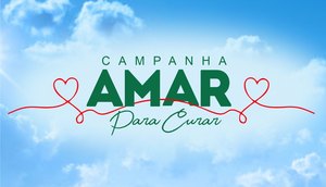 curar amar