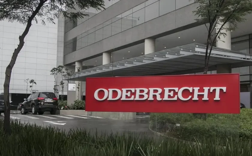 Promotor de casos da Odebrecht no Peru denuncia 'campanha' para encerrar julgamentos