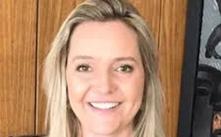 Advogada ex-assessora de Arthur Lira já havia sido citada no escândalo da Odebrecht