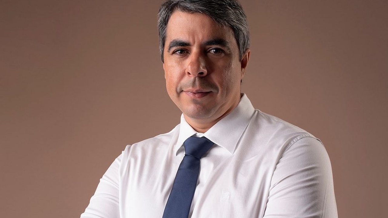 Projeto de Lei que prevê teto de ICMS dos combustíveis pode reduzir até 10% o valor pago pela gasolina