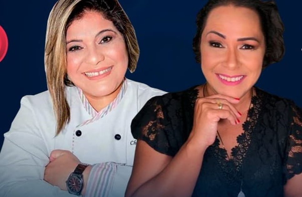 Workshop vai debater temática de beleza e autoconhecimento