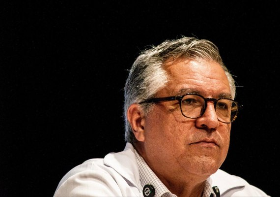 Brasil lança programa para reduzir filas do SUS com adesão de hospitais privados endividados