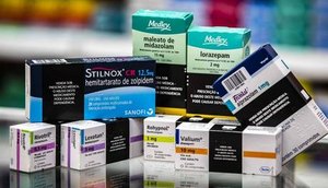 medicamentos-controlados-tarja-preta-02072019131508368.jpeg / Foto: EBC
