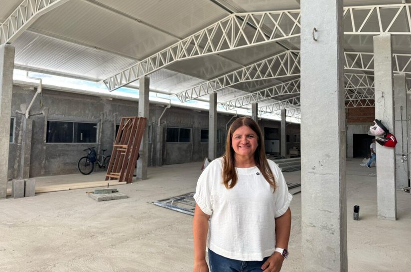 Educação do município de Delmiro Gouveia ganha visibilidade em Alagoas