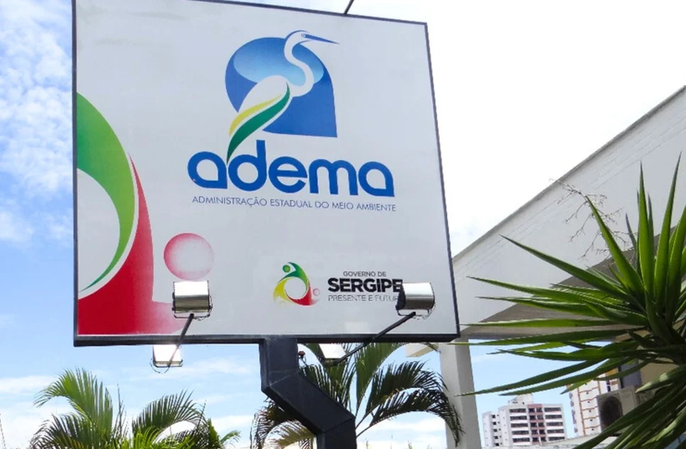 concurso-ADEMA-SE-2024