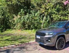 Linha Commander 2027 reforça evolução da Jeep no Brasil - Sérgio Dias (6).jpeg 