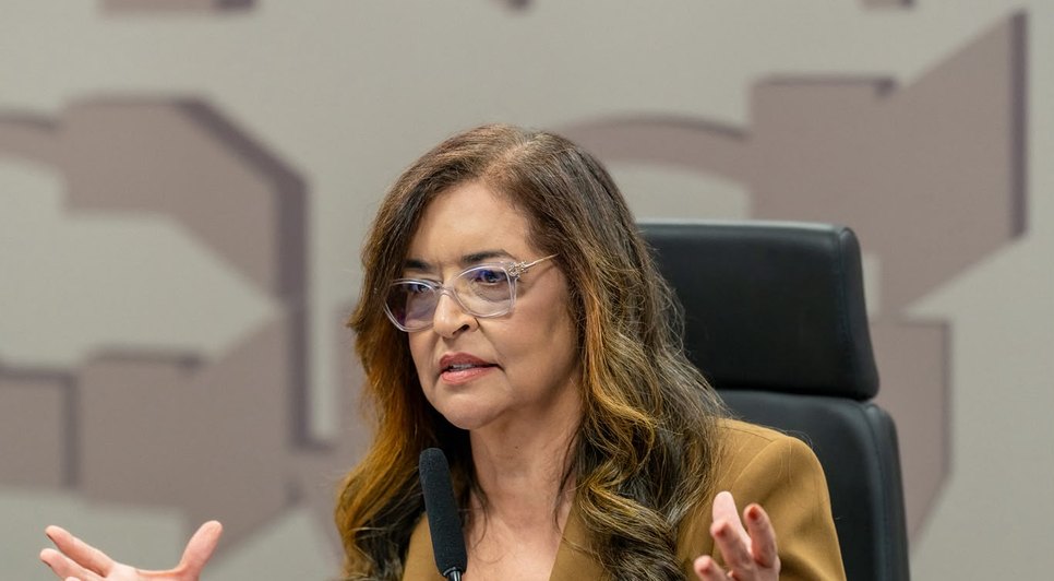 Foto: assessoria