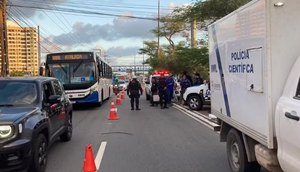 Foto: BPTran