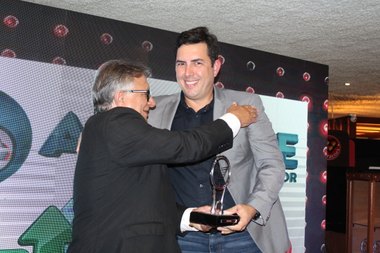 IMG_9233.jpg