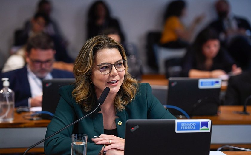 CAS aprova prorrogação de licença-maternidade em caso de internação