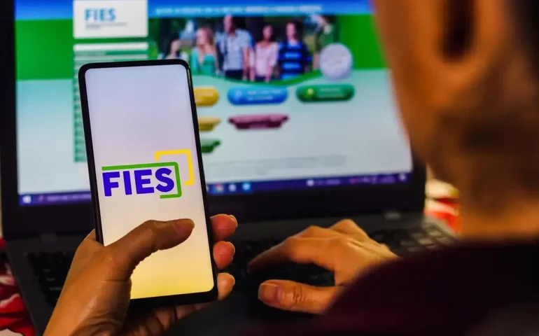 Inscrições do Fies para o 2º semestre começam nesta segunda; saiba como fazer