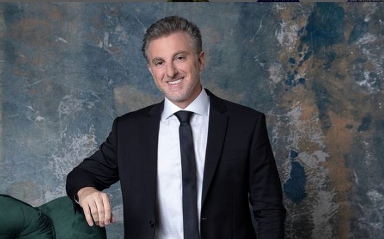 Melhores do Ano: Confira os vencedores da premiação da Globo para si mesma