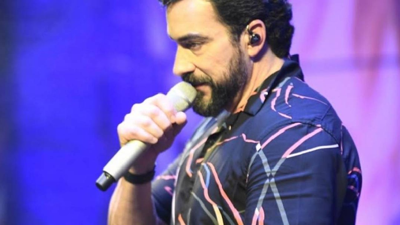 Padre Fábio de Melo terá show gravado em santuário vazio