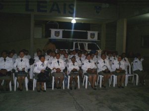Foto: master