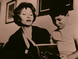 Mostra de filmes celebra os 40 anos do centro técnico audiovisual  - CTAv