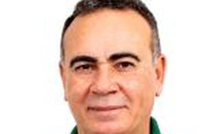 Eleições 2026: quem é Pedro Belo, candidato a deputado federal (Maranhão)