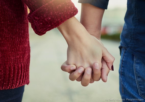 88% dos brasileiros preferem se relacionar com pessoas do mesmo posicionamento político