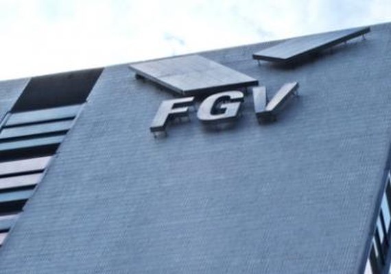 IPC-S arrefece a 0,52% na 2ª quadrissemana de fevereiro, diz FGV (0,57% na 1ª)