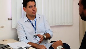 ID Jovem oferta viagens gratuitas e outros benefícios / Foto: 0000000