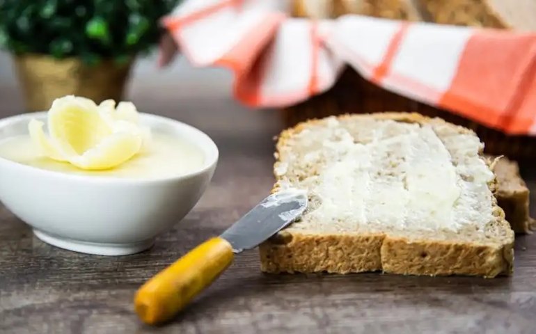 Sua marca preferida de manteiga desapareceu do supermercado? Entenda as razões