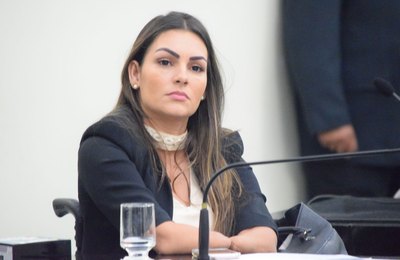 Assembleia analisa criação de selo visando a adoção de crianças em situação de vulnerabilidade   