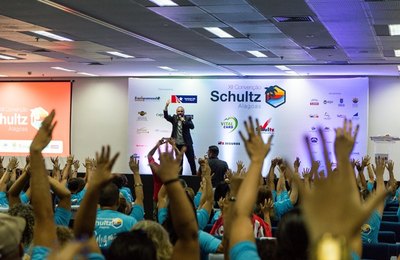 Jornalistas de veículos nacionais conhecem destino Alagoas