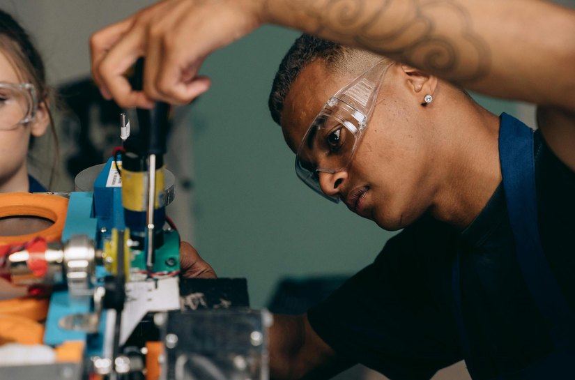 Bolsistas do Programa de Iniciação Científica do Governo de Alagoas são destaques em competições