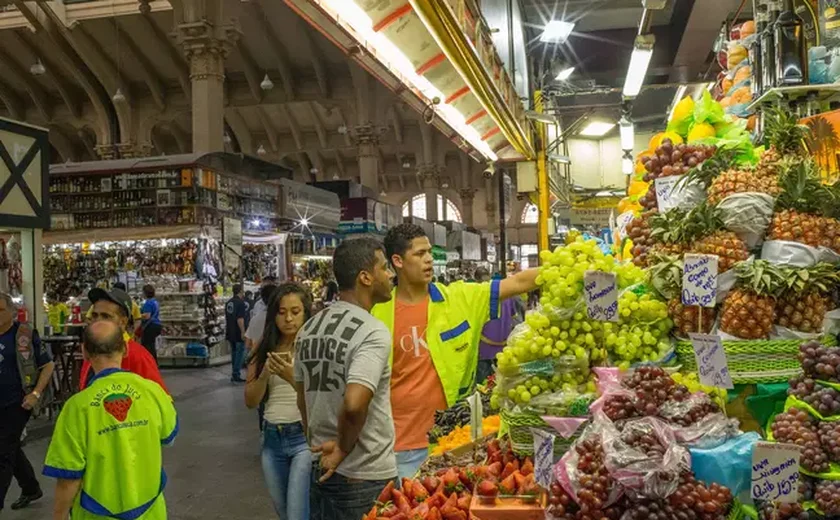 IPCA de julho registra deflação de 0,68%, a maior desde início da série histórica