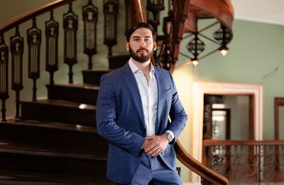 Imposto de Renda 2026: vendeu seu imóvel? Saiba como declarar “ganho de capital” e não cair nas garras do Leão