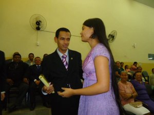 Foto: master