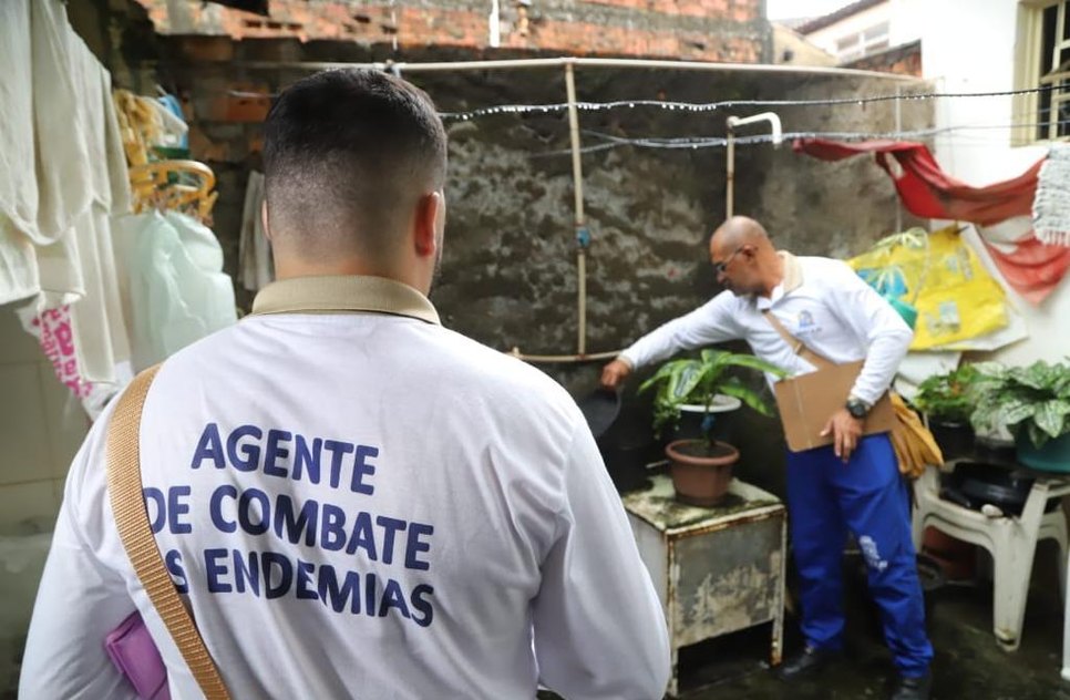 foto_cronograma_ii.jpg / Foto: PMA