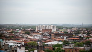 a80d38fadedbced99c7a77d39538a619 / Foto: Foto : Thiago Santos