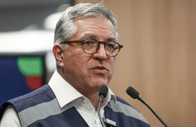Governo vai comprar 150 mil antídotos contra intoxicação por metanol