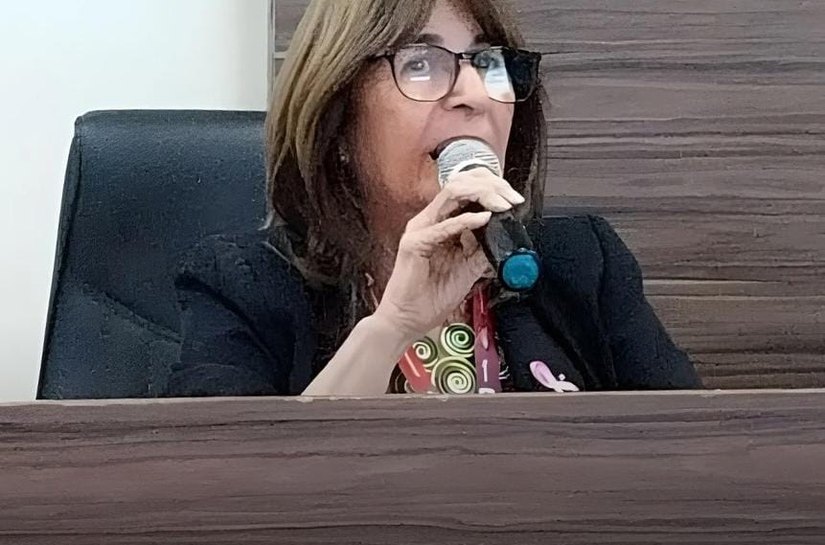 Cosems-AL participa de reunião sobre adesão ao Projeto Mais Médicos Especialistas