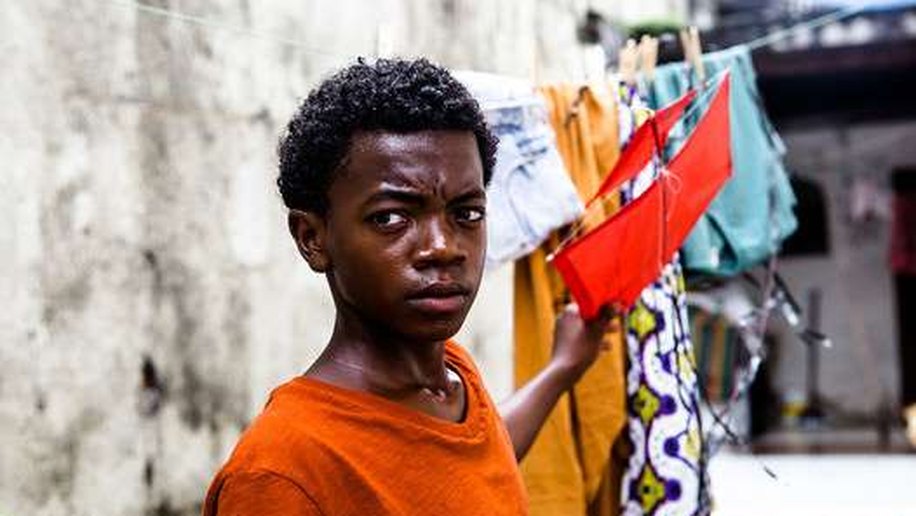 Produzido por cineasta de Itaquera, filme ‘Sem Asas’ vence prêmio nacional