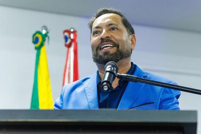Governo de Alagoas inaugura novos espaços de promoção dos direitos humanos em Maceió