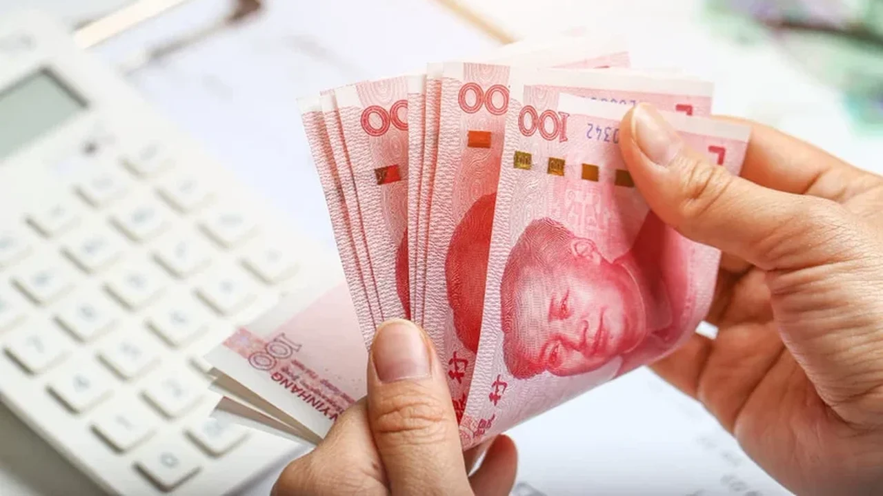 Dona da Keeta, Meituan vê tombo no lucro após 'competição irracional' na China