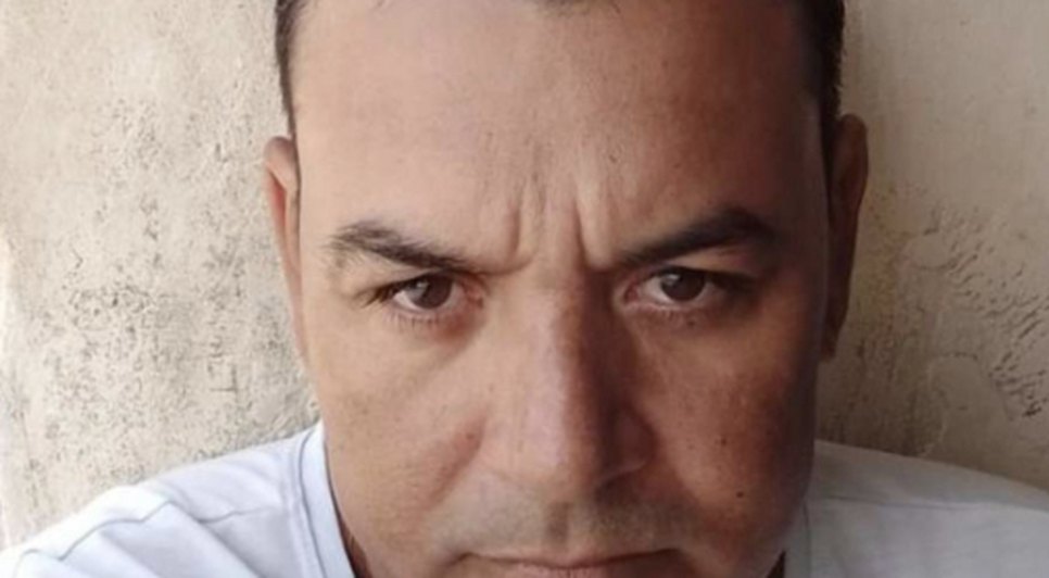 Homem é preso após matar namorado sergipano da ex-esposa em Alagoas